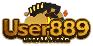 user889.com_logo